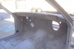 130606 72 AMC Gremlin (24).JPG